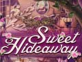 Gra Sweet Hideaway