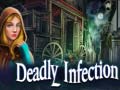 Gra Deadly Infection