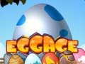 Gra Egg Age