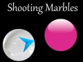 Gra Shooting Marbles