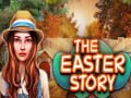 Gra The Easter Story