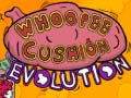 Gra Whoopee Cushion Evolution