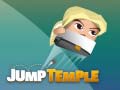Gra Jump Temple