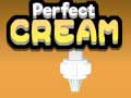 Gra Perfect Cream