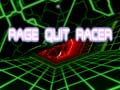 Gra Rage Quit Racer