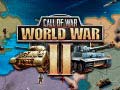 Gra Call of War: World War 2