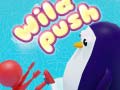 Gra Wild Push