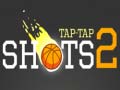 Gra Tap-Tap Shots 2