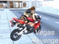 Gra Vegas Revenge