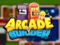 Gra Arcade Builder