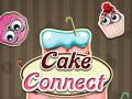 Gra Cake Connect