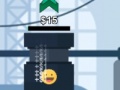 Gra Idle Emoji Factory