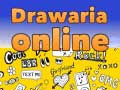 Gra Drawaria.Online