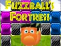 Gra Fuzzball's Fortress
