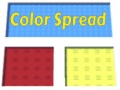Gra Color Spread