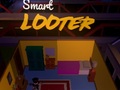 Gra Smart Looter