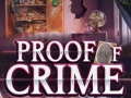 Gra Proof of Crime
