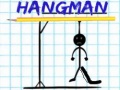 Gra Hangman