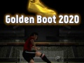 Gra  Golden Boot 2020