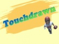 Gra Touchdrawn