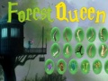Gra Forest Queen