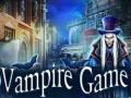 Gra Vampire Game