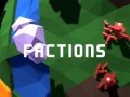 Gra Factions 