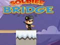 Gra Soldier Bridge