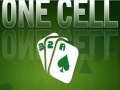 Gra One Cell