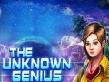 Gra The Unknown Genius