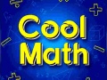 Gra Cool Math
