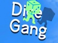 Gra Dice Gang