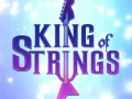 Gra King Of Strings