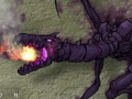 Gra Minecraft Ender Dragon Challenge