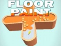 Gra Floor Paint