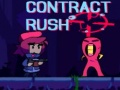 Gra Contract Rush