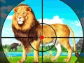 Gra Lion Hunter King