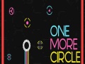 Gra One More Circle