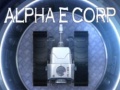 Gra Alpha E Corp
