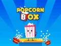 Gra Popcorn Box