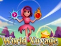 Gra World Voyage