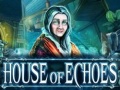 Gra House of Echoes
