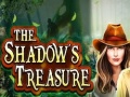 Gra The Shadows Treasure
