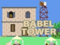 Gra Babel Tower
