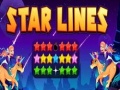 Gra Star Lines