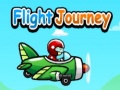 Gra Flight Journey
