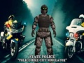 Gra State Police 