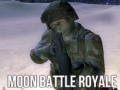 Gra Moon Battle Royale