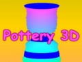 Gra Pottery 3D