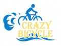 Gra Crazy Bicycle